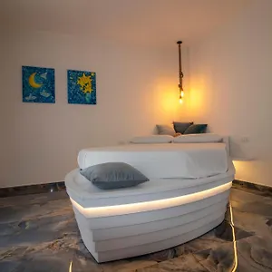 Hotel Arte Mare, San Vito Lo Capo