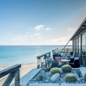 Hotel Capo San Vito By Geocharme, San Vito Lo Capo